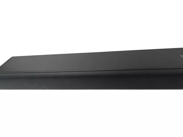 SOUNDBAR JBL CINEMA SB510, PILOT