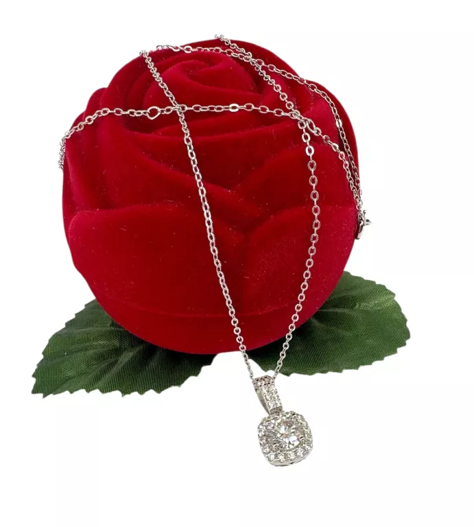 piekny-srebrny-lancuszek-246g-925-45cm-dlugosc-calkowita-4500