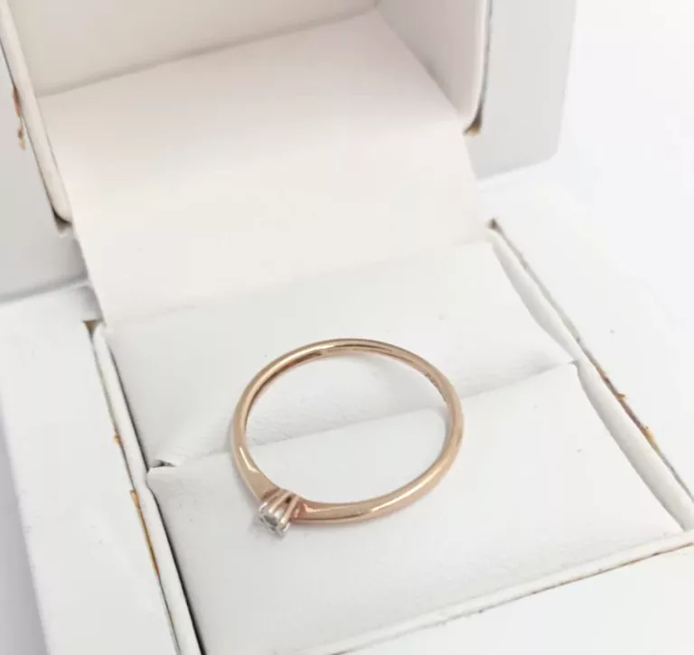 zloty-pierscionek-z-brylantem-p375-kamien-17088-8