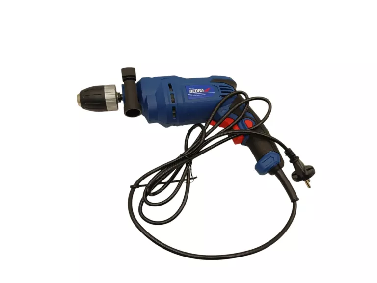 DEDRA WIERTARKA UDAROWA 700W DED7958K