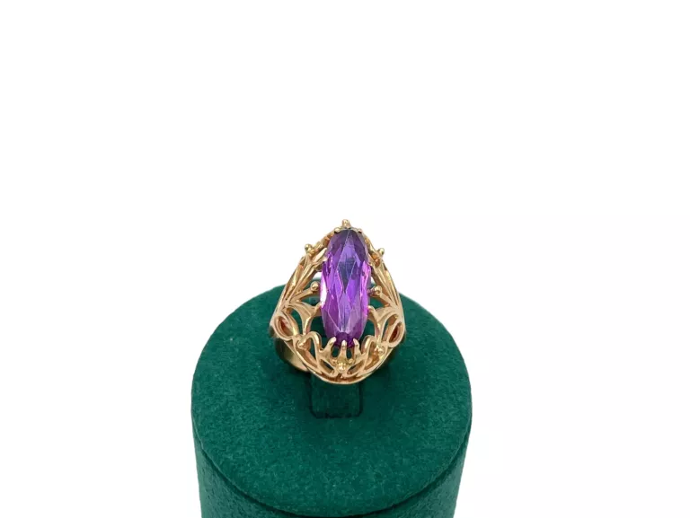 sliczny-azurowy-zloty-pierscionek-585-r10-w597g-rodzaj-2205-2