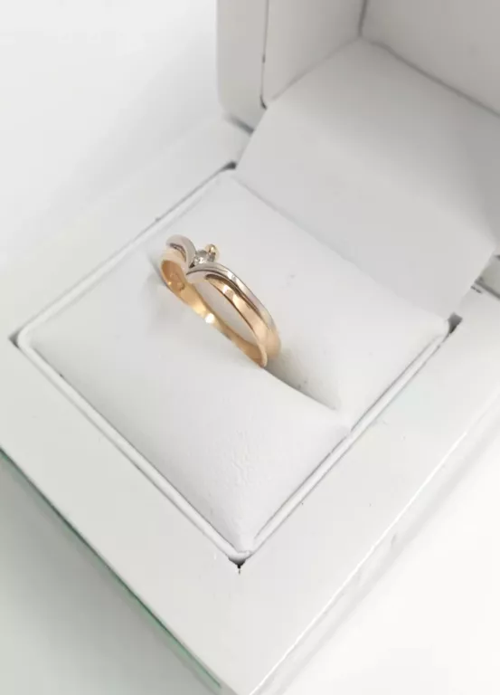 zloty-pierscionek-z-brylantem-p585-brzozowa-86-bydgoszcz