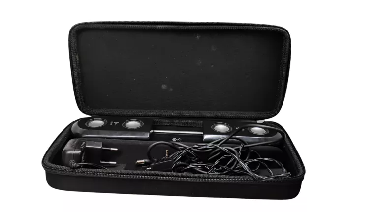 logitech-playgear-amp-speaker-kod-producenta-980-000810