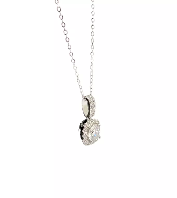 piekny-srebrny-lancuszek-246g-925-45cm-material-15835-4