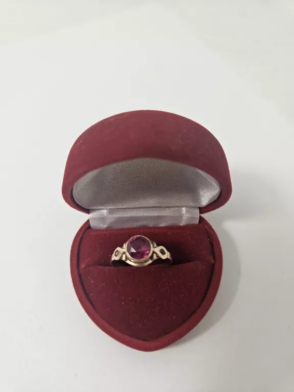 wyrob-jubilerski-uzywany-pierscionet-z-rozowym-kanieniem-583-mazurskie-przedmiescie-10-biskupiec