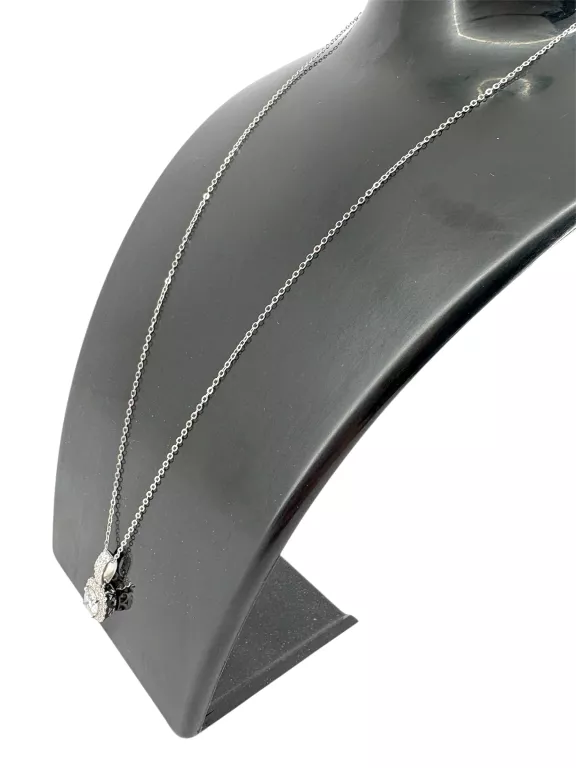 piekny-srebrny-lancuszek-246g-925-45cm-ean-gtin-0098626929645