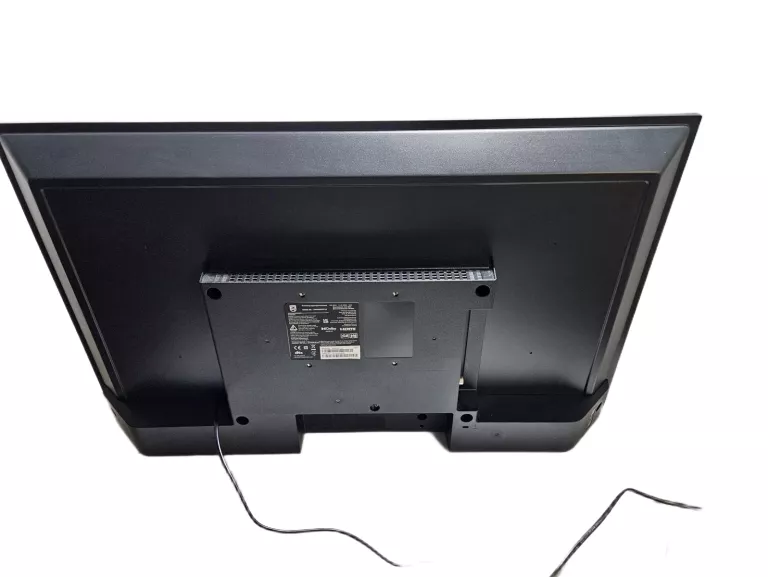 TELEWIZOR PHILIPS 32PHS5527 32" LED DVB-T2/HEVC/H.265