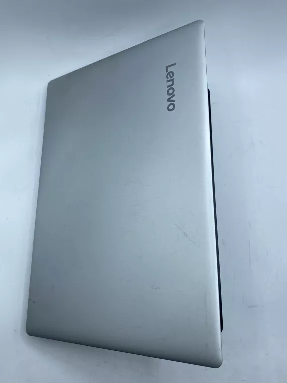 LAPTOP LENOVO IDEAPAD 100S INTEL CELERON CPU N3060 2/64 GB