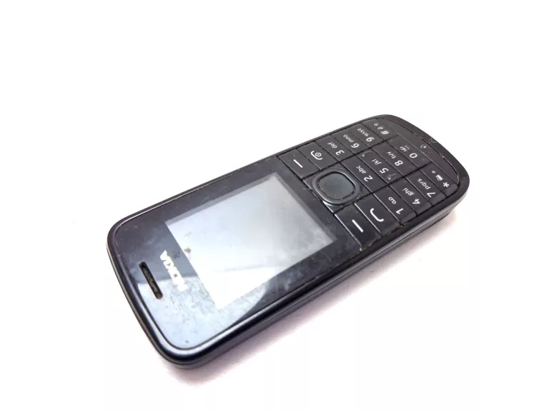 TELEFON NOKIA 113 PLUS + ŁAD