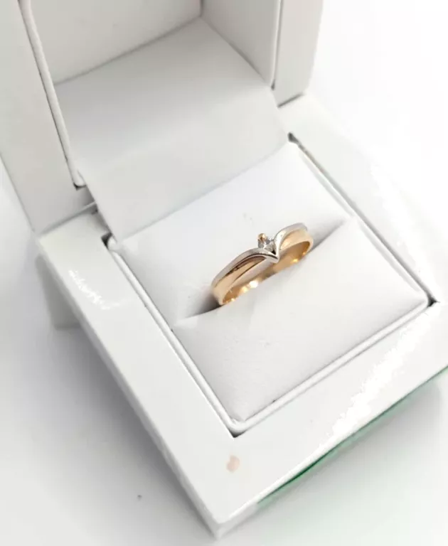 zloty-pierscionek-z-brylantem-p585-marka-248811-958954