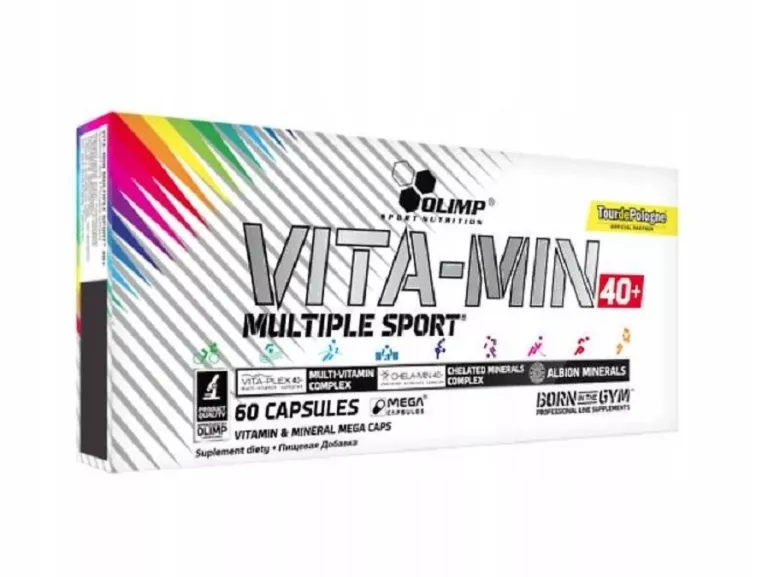 multiwitaminy-olimp-vita-min-multiple-sport-40-60-kaps-legnicka-66-wroclaw