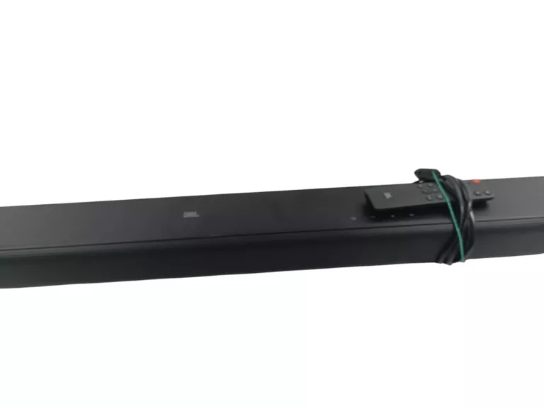 SOUNDBAR JBL CINEMA SB510, PILOT