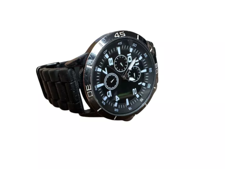 zegarek-nareczny-reserved-stan-11323-2