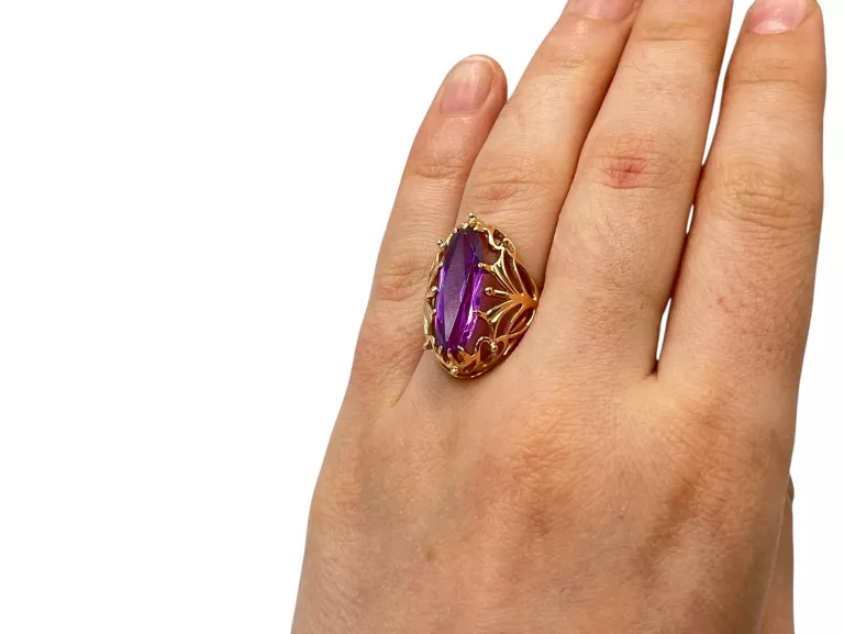 sliczny-azurowy-zloty-pierscionek-585-r10-w597g-ean-gtin-5906952402037