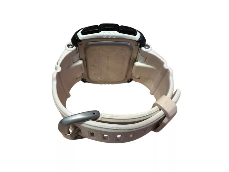 ZEGAREK MĘSKI NARĘCZNY TIMEX M075