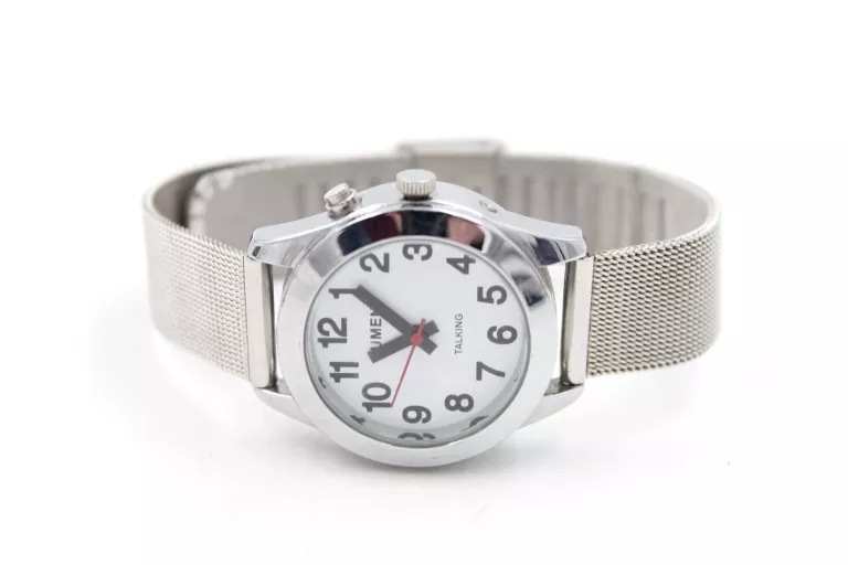 zegarek-dla-niewidomych-lumen-ean-gtin-25197921