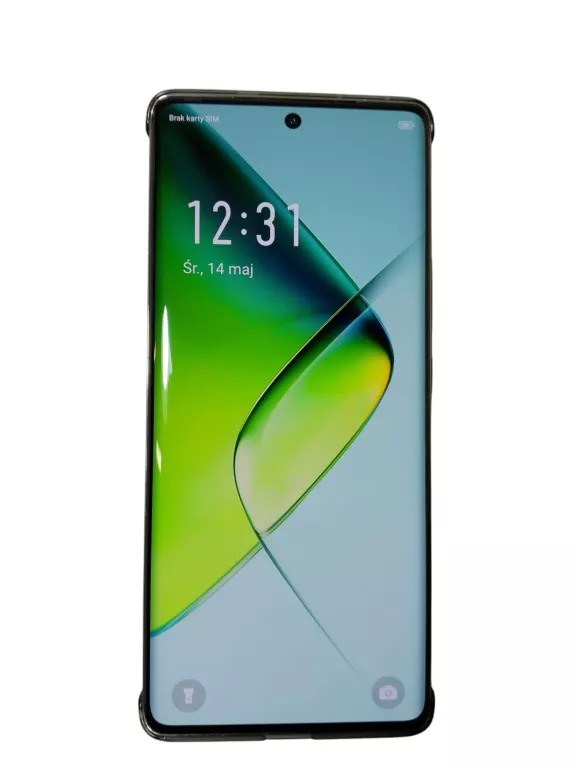 TELEFON TELEFON INFINIX NOTE 40