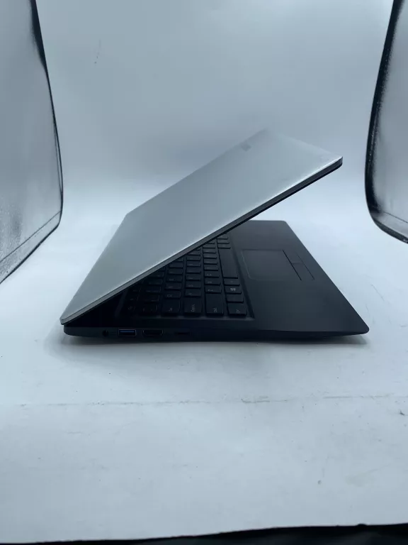 LAPTOP LENOVO IDEAPAD 100S INTEL CELERON CPU N3060 2/64 GB