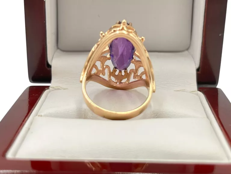 sliczny-azurowy-zloty-pierscionek-585-r10-w597g-material-15835-2