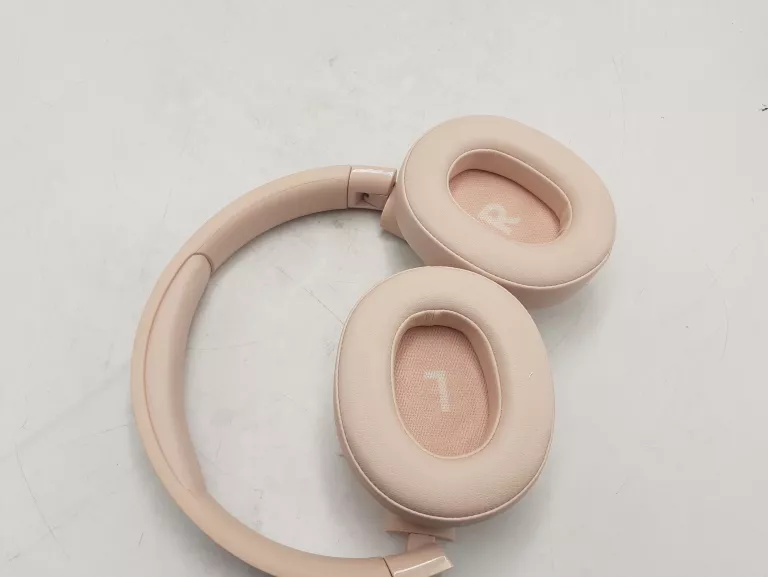 SŁUCHAWKI NAUSZNE BT JBL TUNE 710 BT