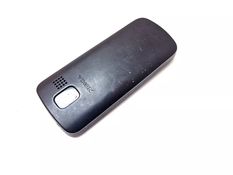 TELEFON NOKIA 113 PLUS + ŁAD