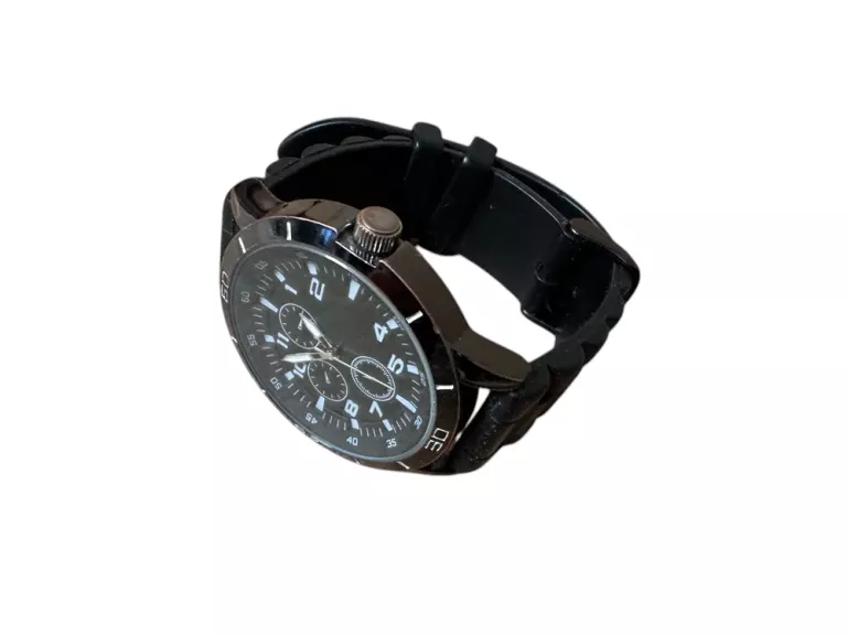 zegarek-nareczny-reserved-ean-gtin-8432426384006