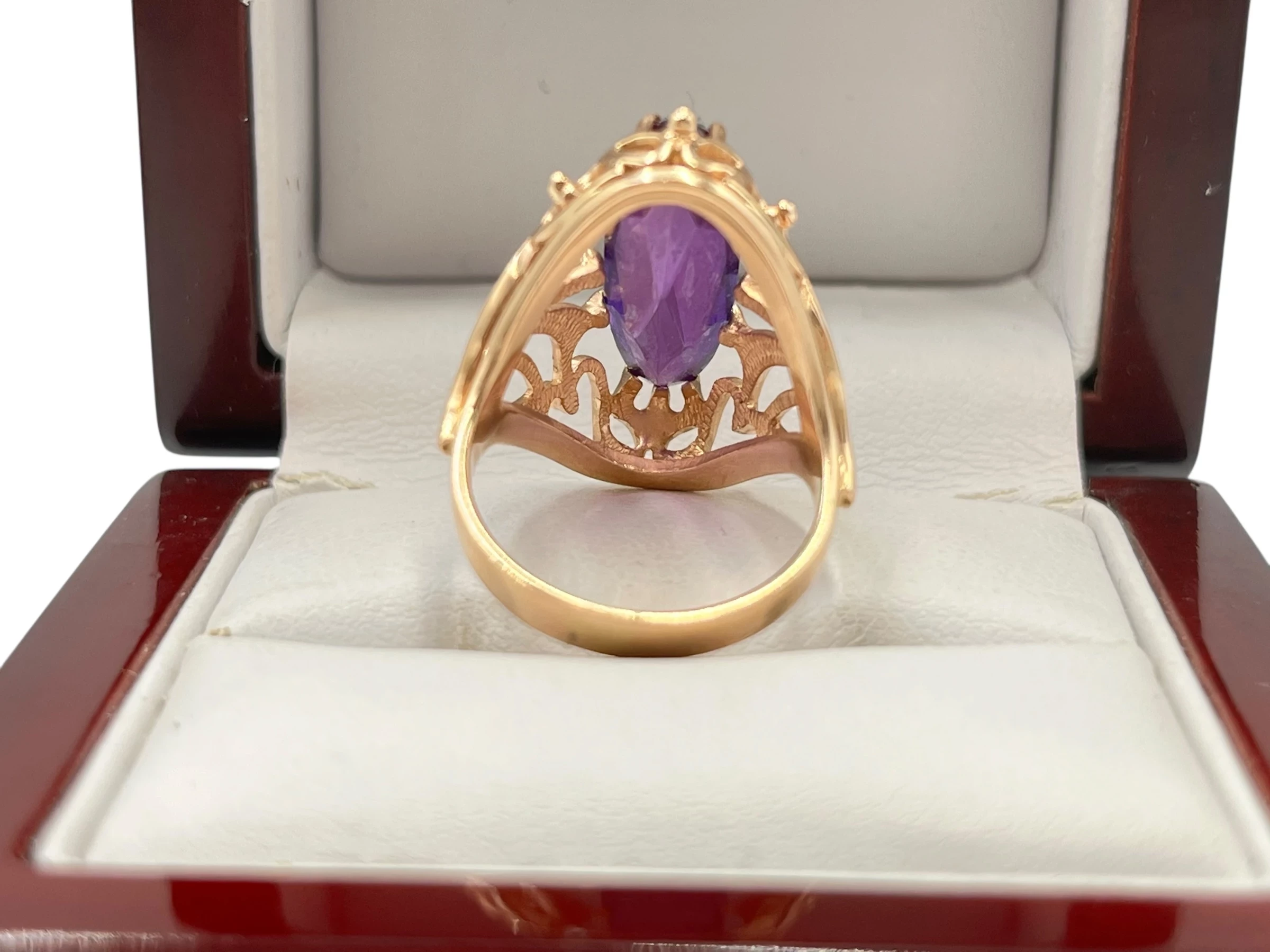 sliczny-azurowy-zloty-pierscionek-585-r10-w597g-material-15835-2