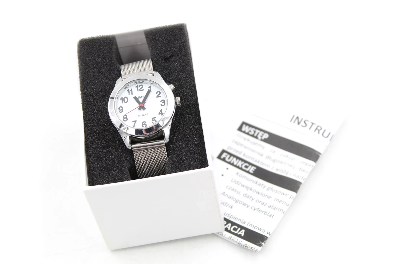 zegarek-dla-niewidomych-lumen-sienkiewicza-6-grudziadz