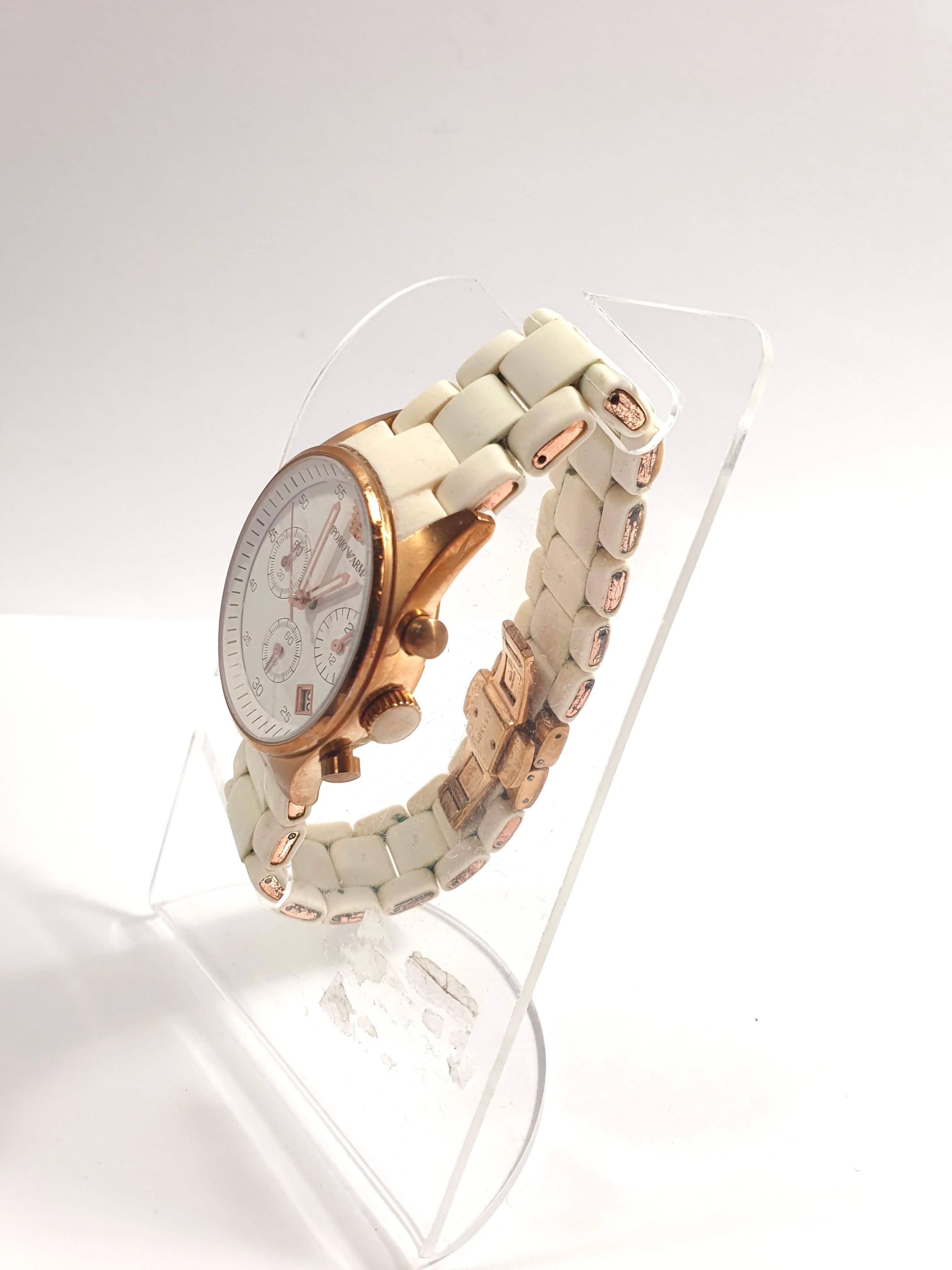 zegarek-emporio-armani-ar-5920-ean-gtin-723763165921