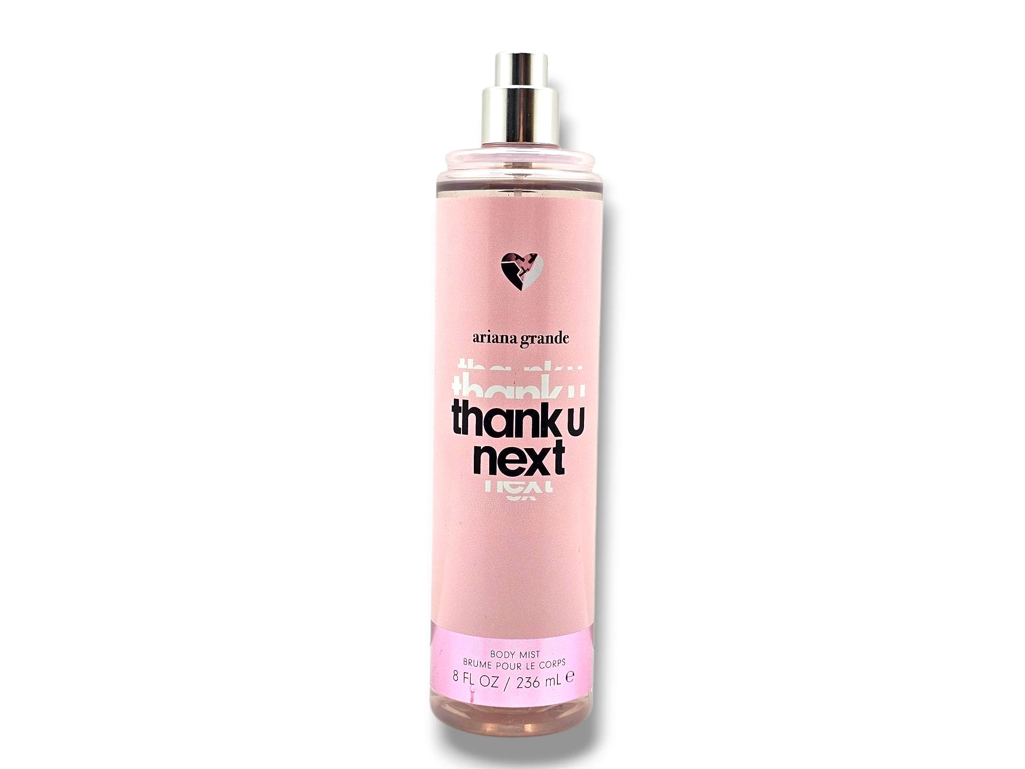 ariana-grande-thank-u-next-mgielka-do-ciala-236ml-bulwar-ikara-21-wroclaw