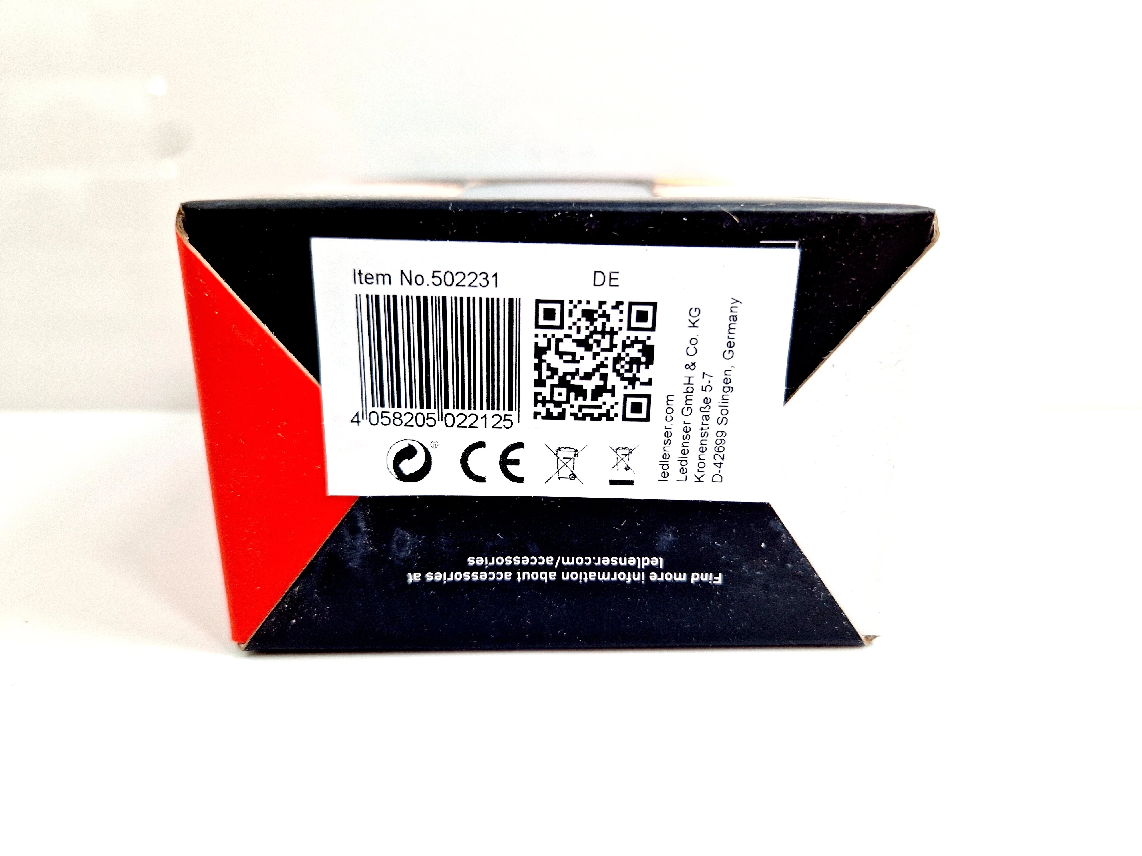 latarka-ledlenser-ml4-camping-warm-rodzaj-16428-5