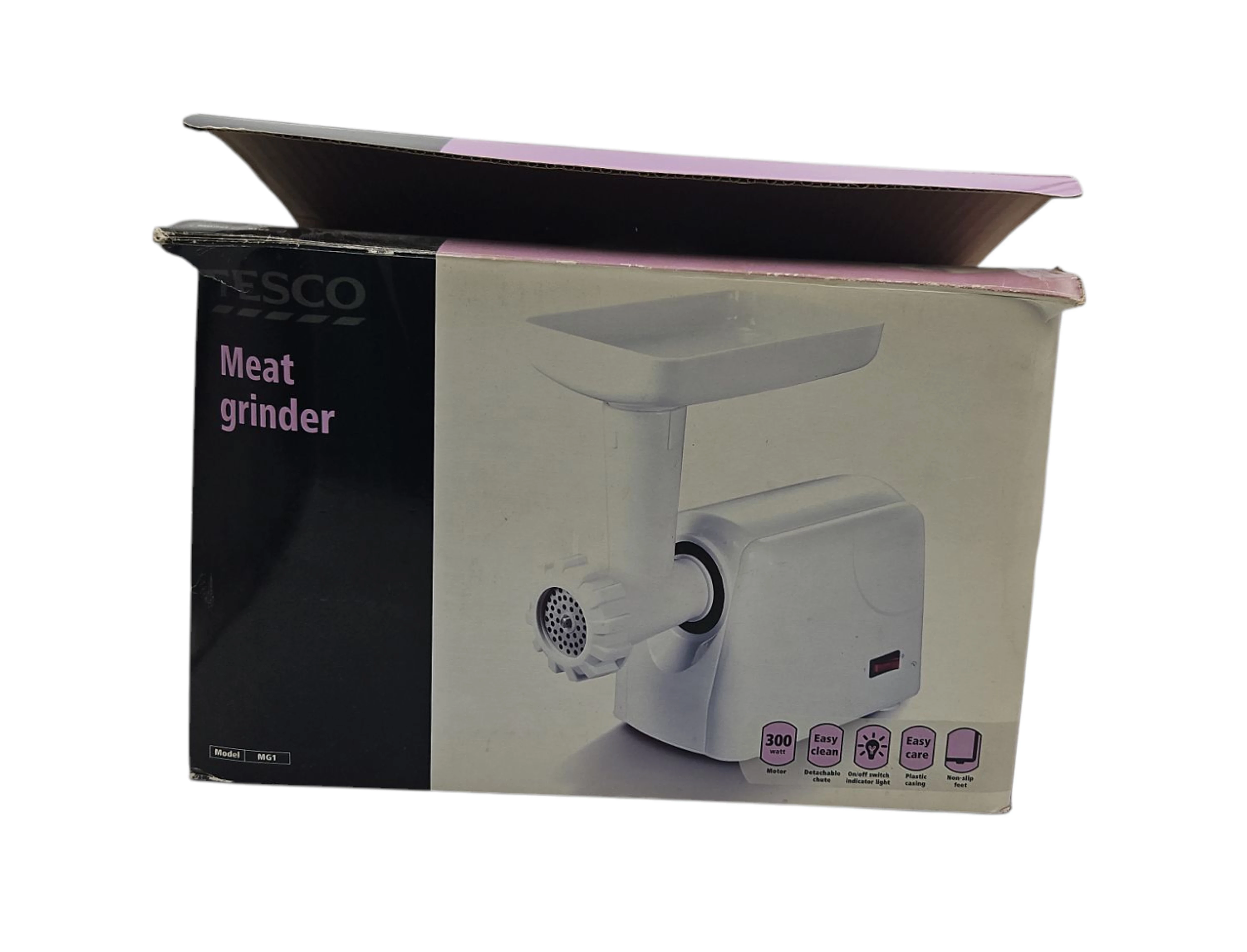 maszynka-do-miesa-tesco-czytaj-opis-kolor-dominujacy-129357-2