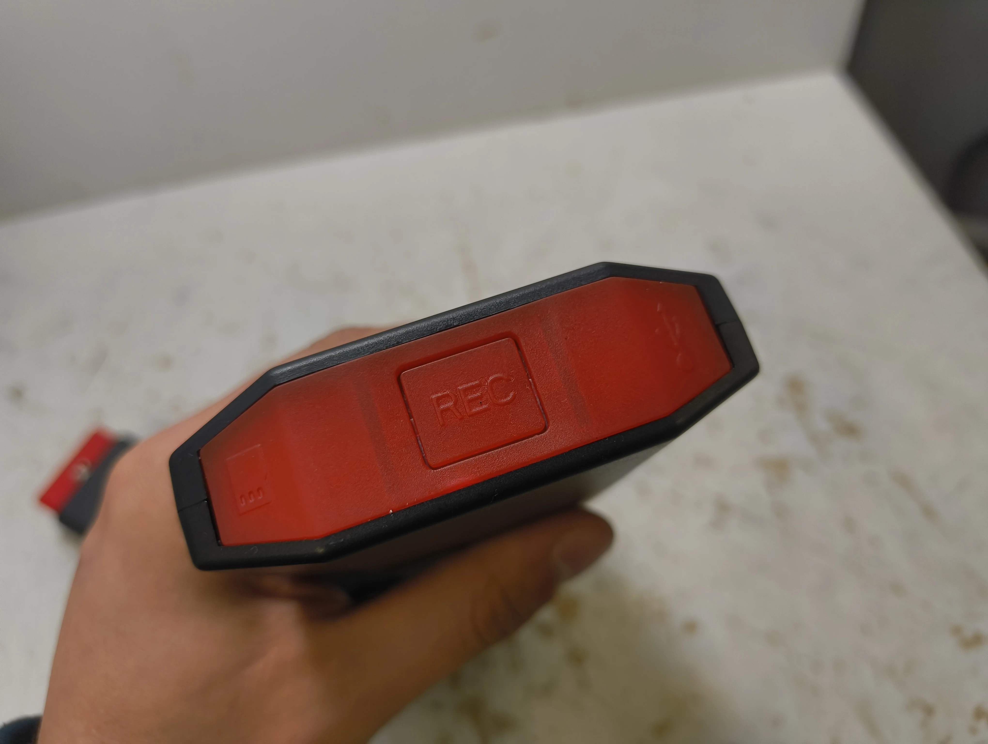 sd