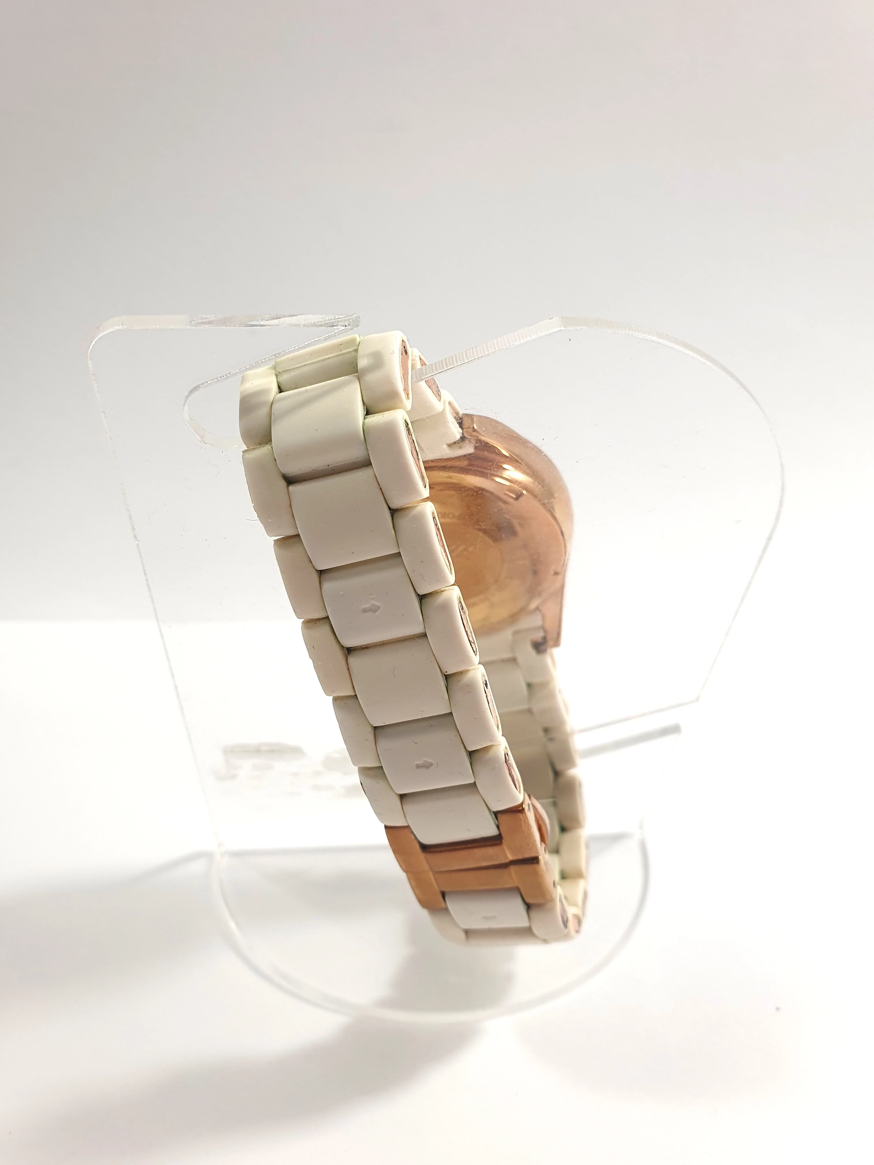 zegarek-emporio-armani-ar-5920-stan-11323-2