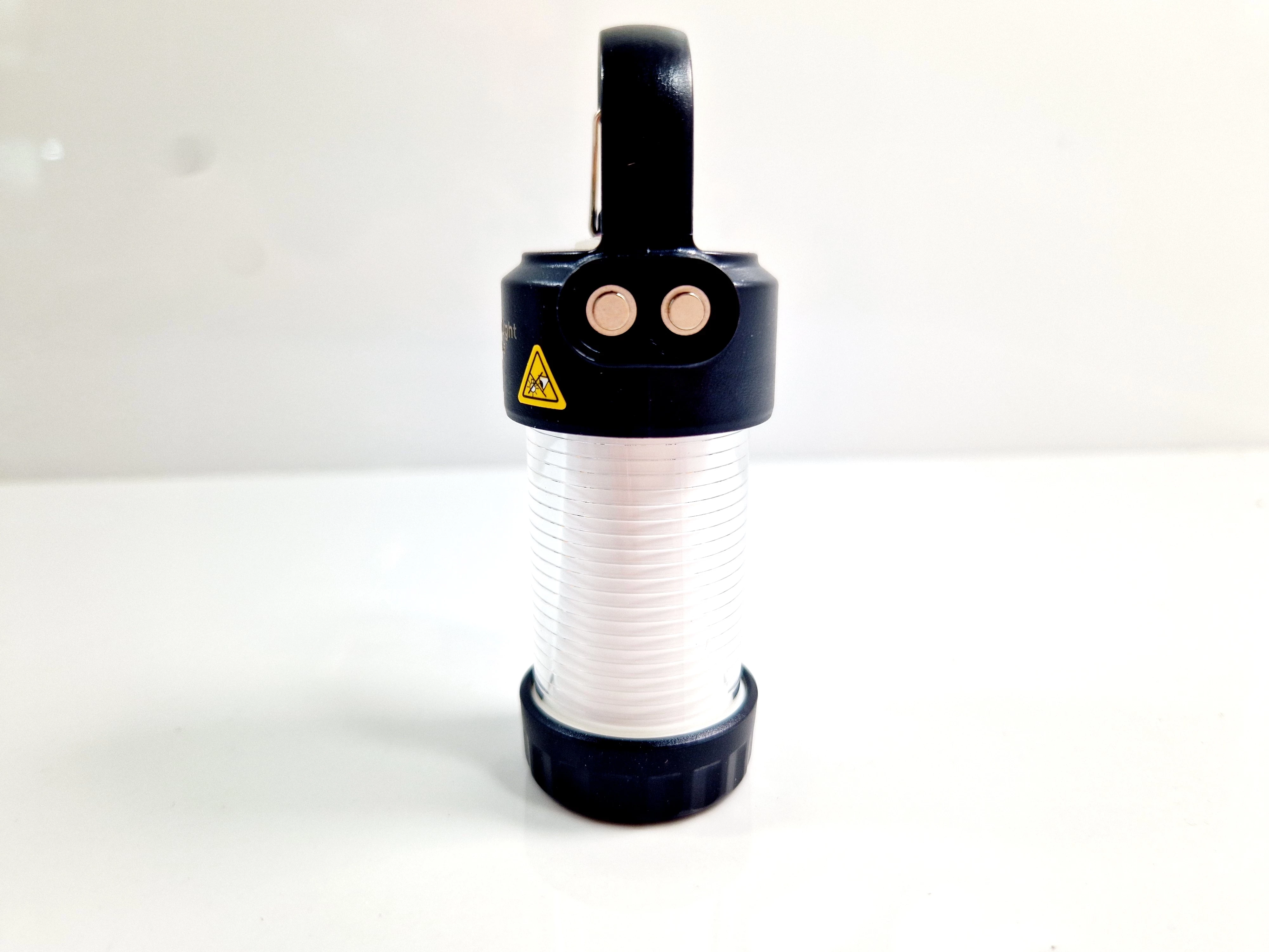 latarka-ledlenser-ml4-camping-warm-zasilanie-209202-1769478