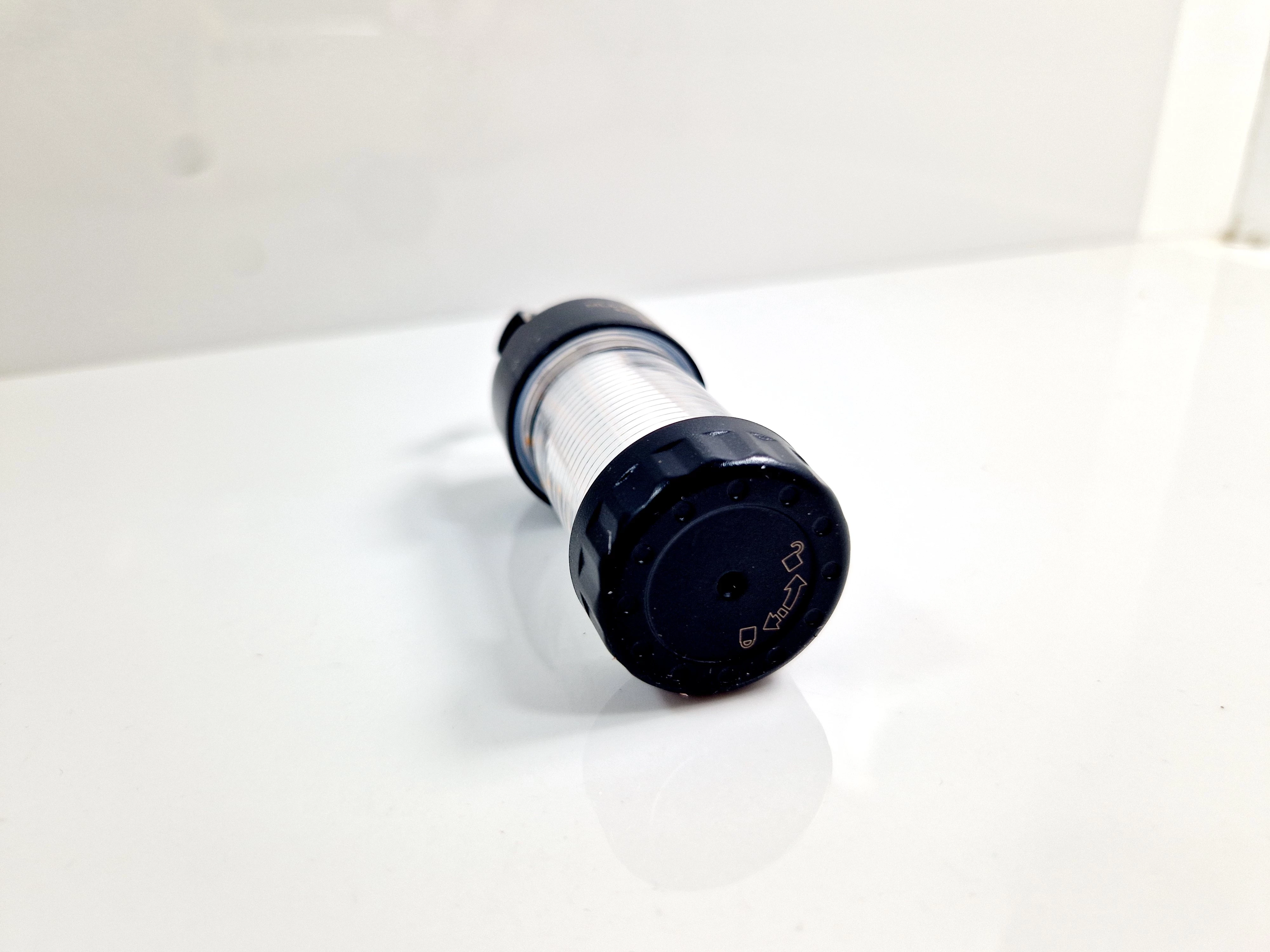 latarka-ledlenser-ml4-camping-warm-cechy-dodatkowe-208298-16