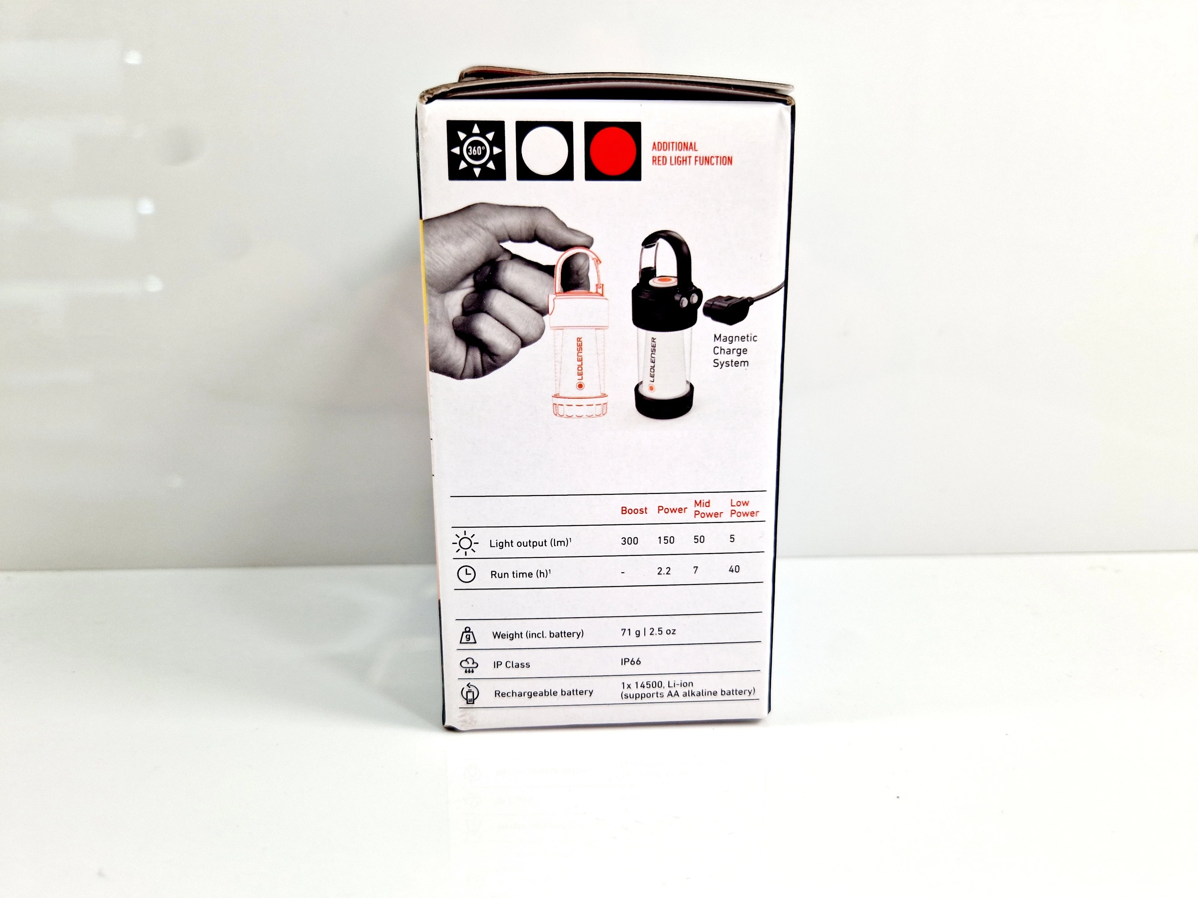 latarka-ledlenser-ml4-camping-warm-stan-11323-2