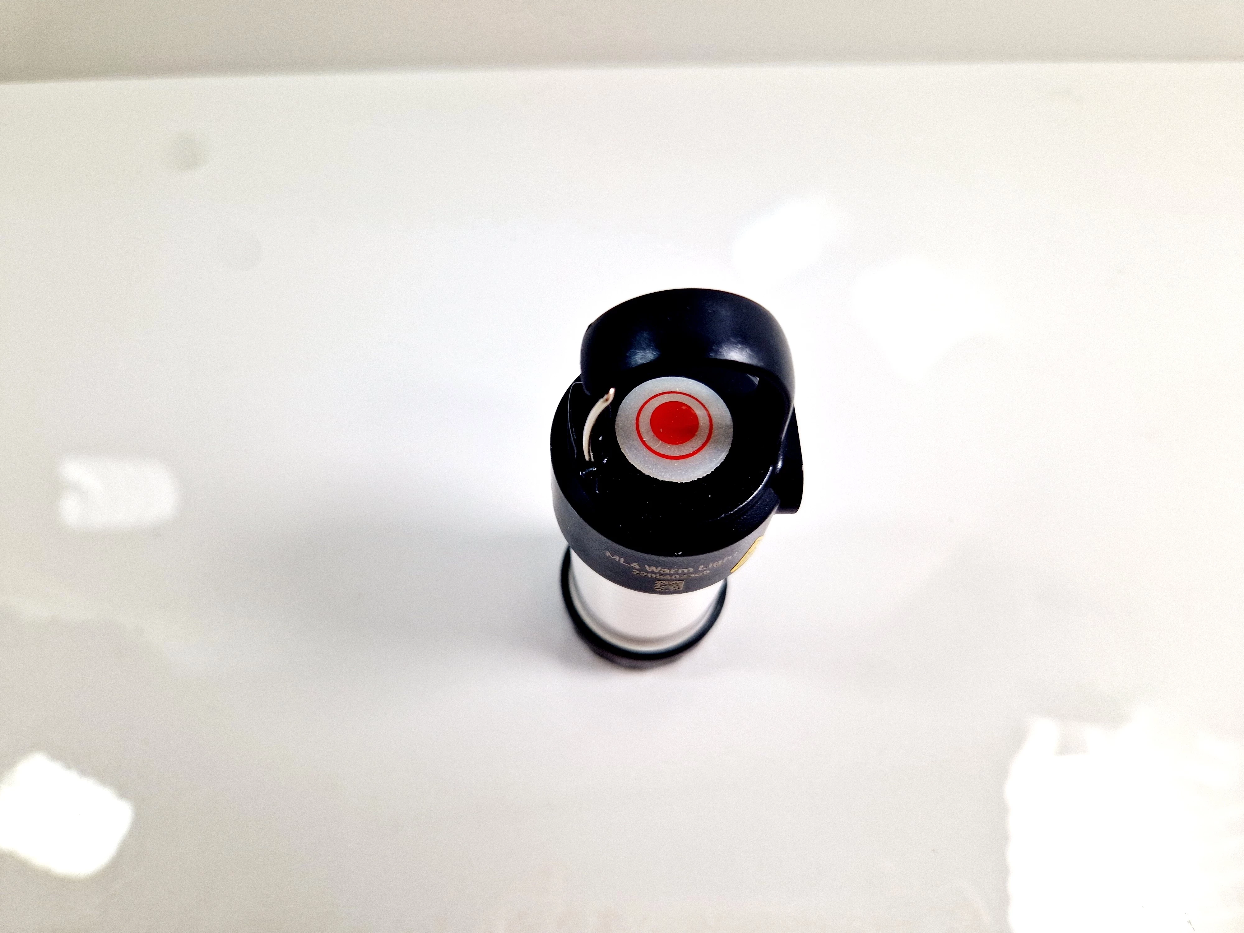 latarka-ledlenser-ml4-camping-warm-marka-248811-1939615