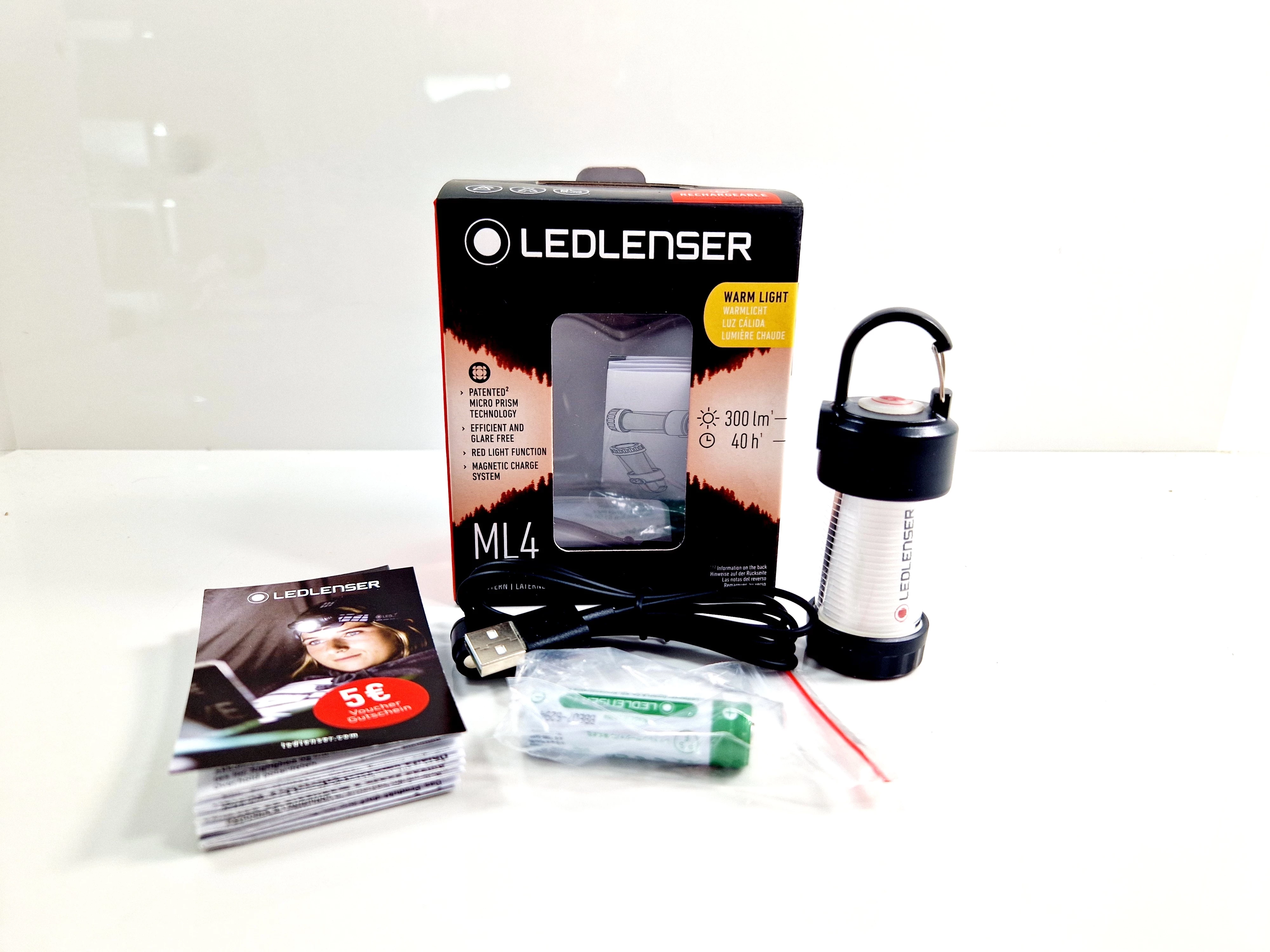 latarka-ledlenser-ml4-camping-warm-poludniowa-38-przezmierowo-ska