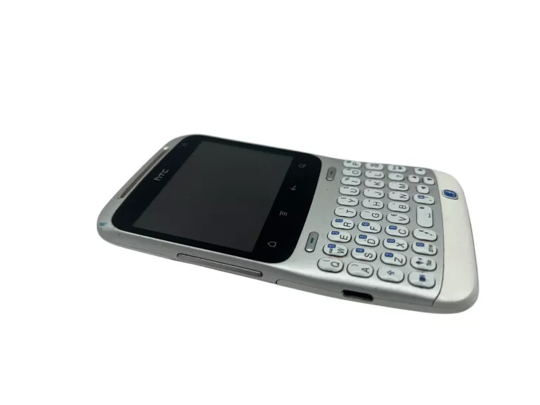 SMARTFON HTC CHACHA A810E