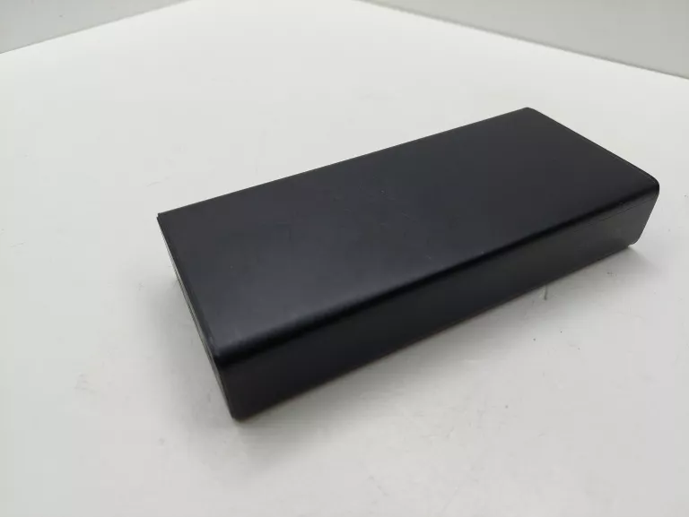POWERBANK BASEUS 20000MAH
