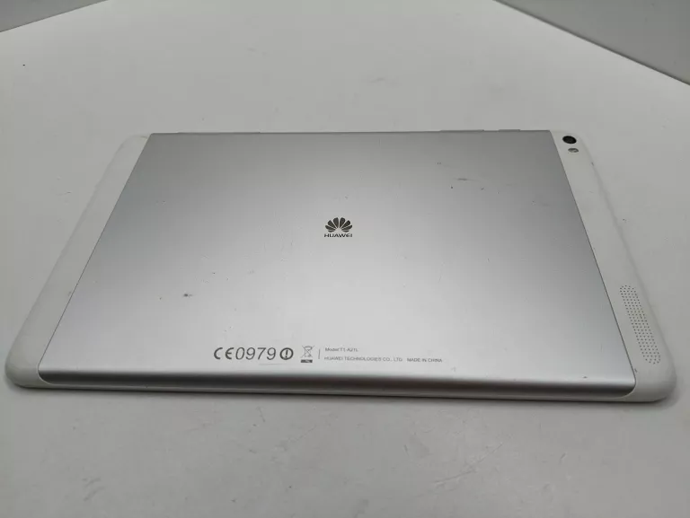 TABLET HUAWEI MEDIAPAD T1