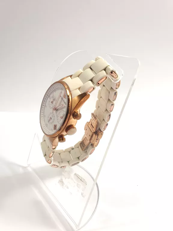 zegarek-emporio-armani-ar-5920-ean-gtin-723763165921