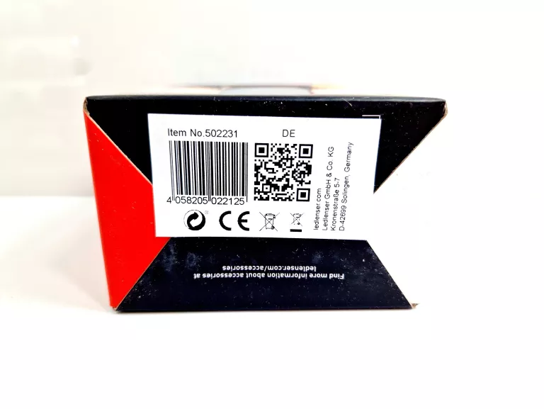 latarka-ledlenser-ml4-camping-warm-rodzaj-16428-5