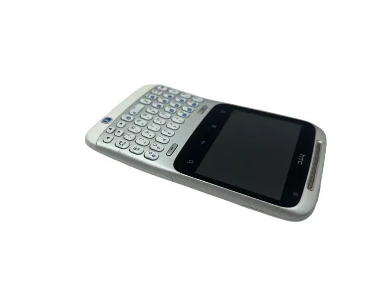 SMARTFON HTC CHACHA A810E