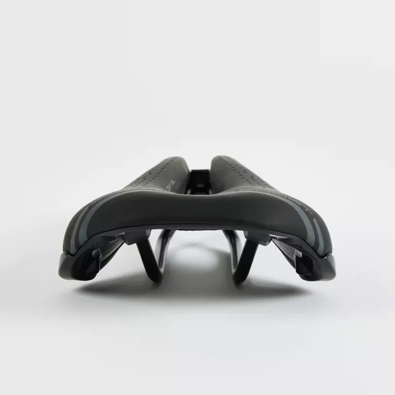 SIODEŁKO ROWEROWE SELLE ITALIA NOVUS BOOST SUPERFLOW