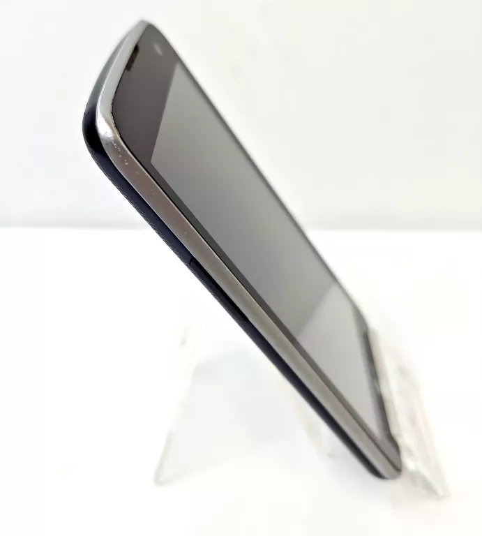 TELEFON LG K4 LTE 357137074787739