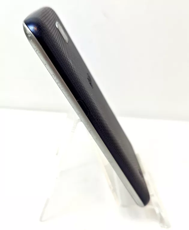 TELEFON LG K4 LTE 357137074787739