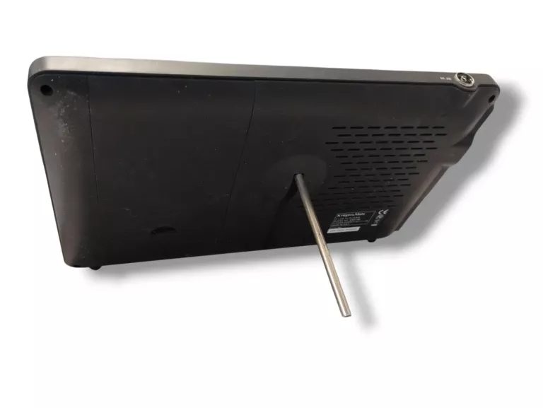TELEWIZOR KRUGER&MATZ KM0196 + ŁAD