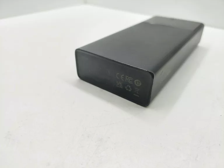 POWERBANK BASEUS 20000MAH
